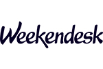 Weekendesk