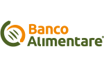 Banco Alimentare