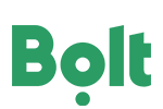 BOLT