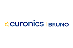 Euronics Bruno