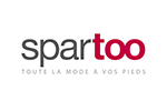 Spartoo