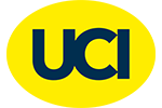 UCI Kino