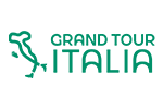 GRAND TOUR ITALIA