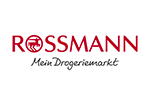 Rossmann