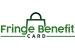 Fringe Benefit Card