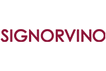Signorvino