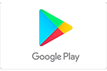 Google Play