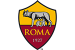 AS Roma