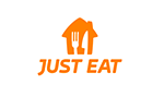 Just Eat