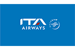ITA AIRWAYS
