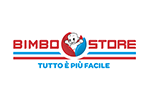 Bimbostore