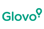 GLOVO