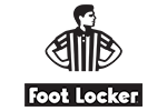 Foot Locker