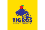 Tigros