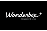 Wonderbox