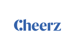 CHEERZ