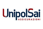 UnipolSai Infortuni Tempo Libero
