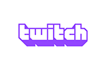 Twitch