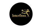 Interflora