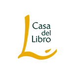Casa del Libro