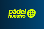 PADEL NUESTRO