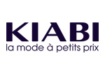 Kiabi