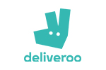 Deliveroo