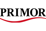 Primor