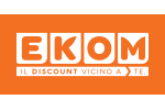 EKOM