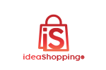 IdeaShopping
