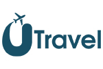UTravel