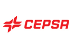 Cepsa