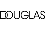 Douglas DE