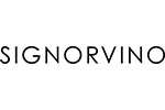 Signorvino