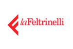 La Feltrinelli