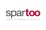 Spartoo