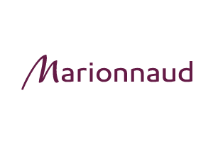 Marionnaud.it