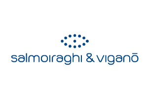 Salmoiraghi & Vigano'