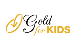 Fondazione Veronesi - Gold for KIDS