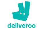 Deliveroo IT