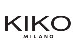 KIKO