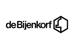 Bijenkorf