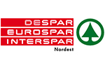 Despar Nordest