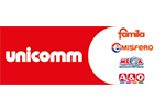 Unicomm
