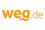Weg Promo