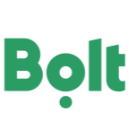Bolt