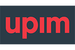 UPIM