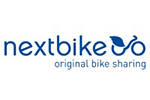 Nextbike