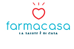 Farmacasa