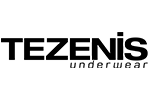 Tezenis